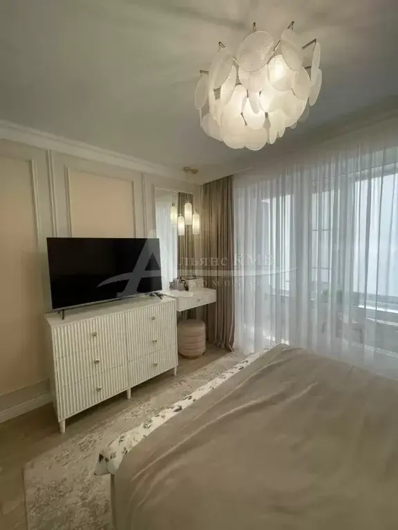 Продажа квартиры, Минеральные Воды, ул. Мира - Фото 14