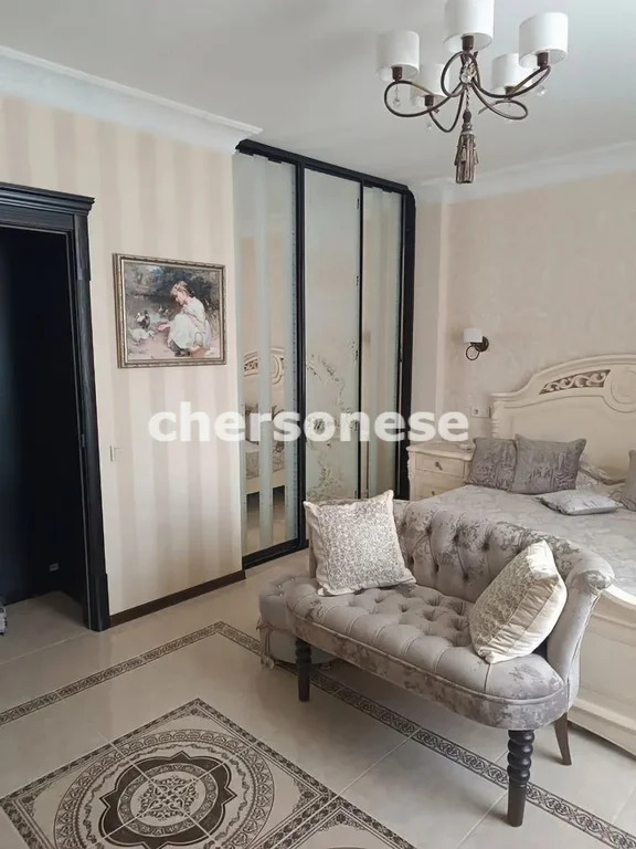 Продажа квартиры, Севастополь, Античный пр-кт. - Фото 6