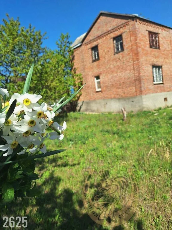 Продажа дома, Аксайский район - Фото 26