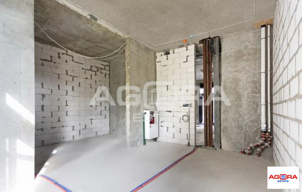 Продажа ПСН, м. Полежаевская, ул. Зорге - Фото 9