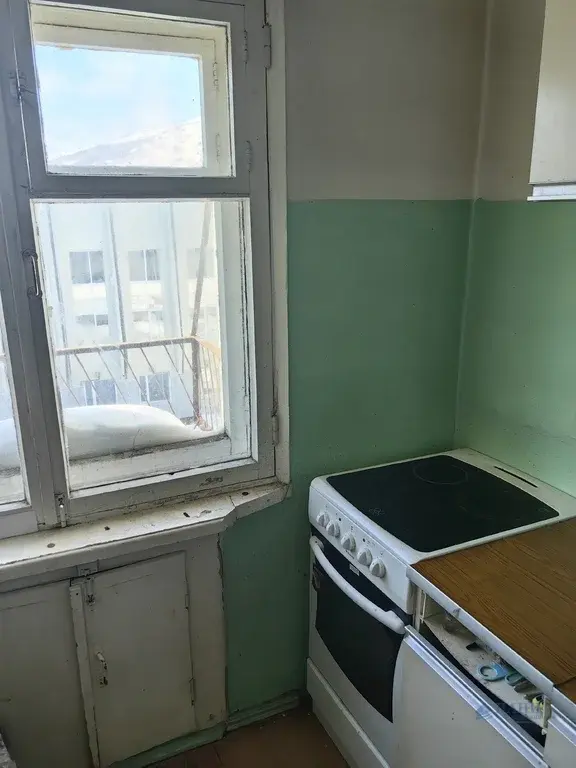 1-к. квартира в районе СВГУ - Фото 4