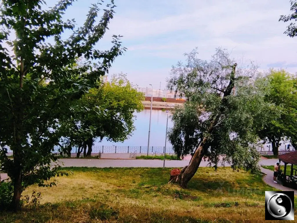 Сдам комнату 62.0/22м ул. Трофимова, 2/1, Москва, ЮАО, р-н Даниловский - Фото 6