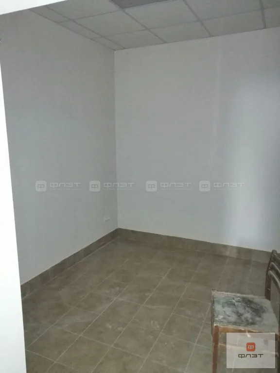 Продажа ПСН, Альметьевск, Альметьевский район, тракт. Бугульминский - Фото 5