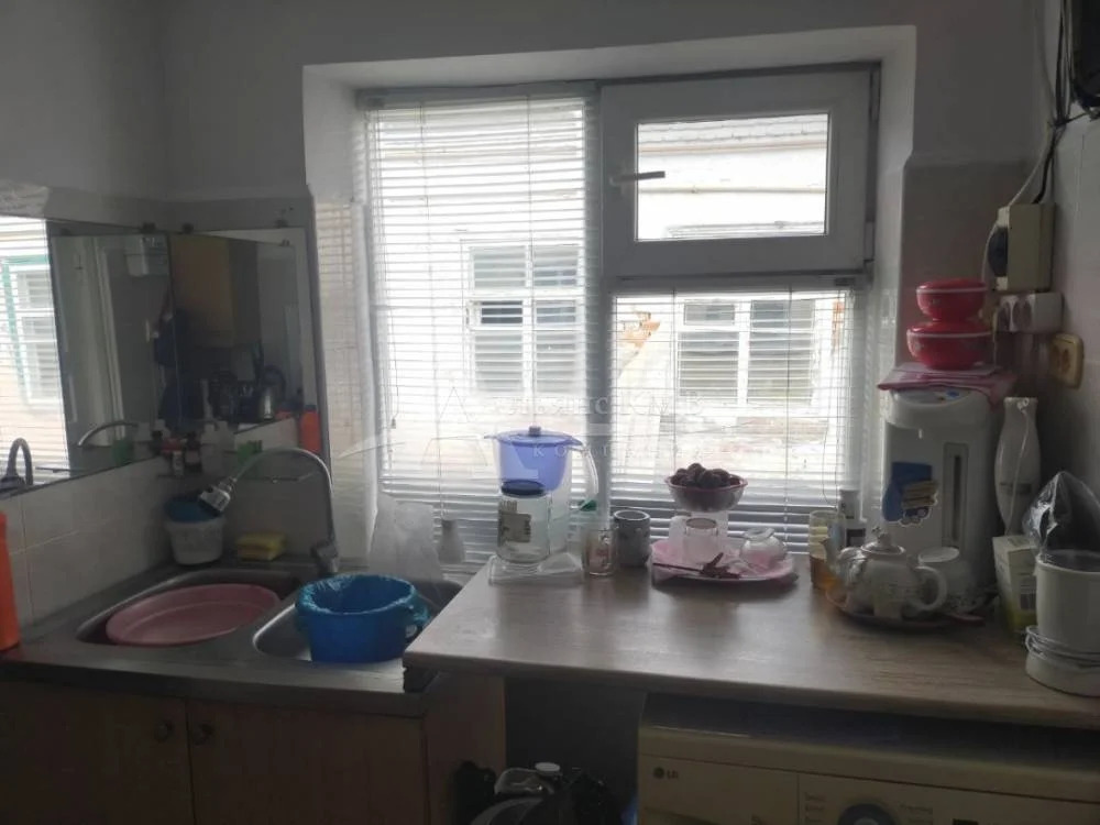 Продажа квартиры, Георгиевск, ул. Орджоникидзе - Фото 5