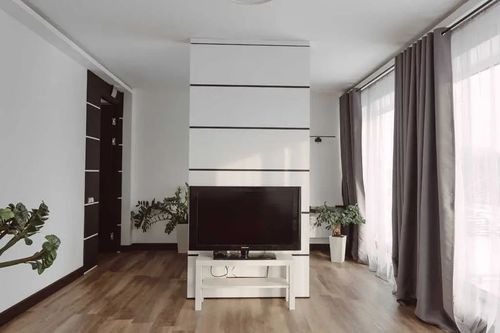 Дом с ремонтом и всеми центральными коммуникациями - Фото 19