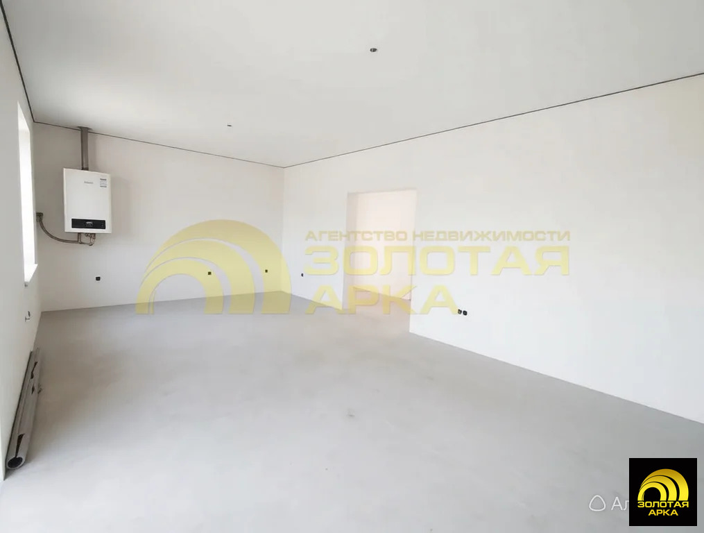 Продажа дома, Курчанская, Темрюкский район, ул. Школьная - Фото 7