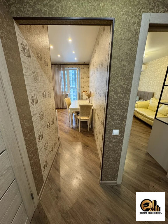 Продажа квартиры, Бутово, Егорьевский район - Фото 20