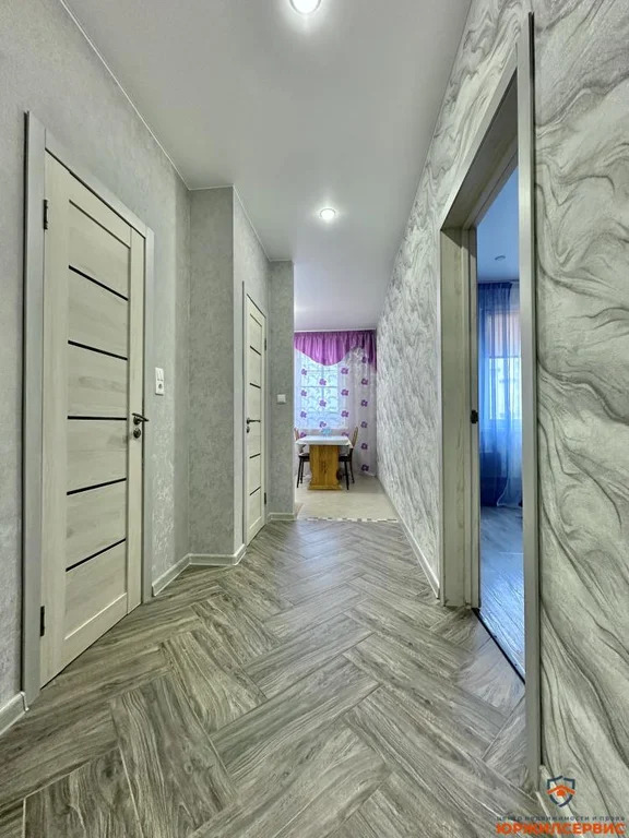 Продажа квартиры, Домодедово, Домодедово г. о., улица Курыжова - Фото 12