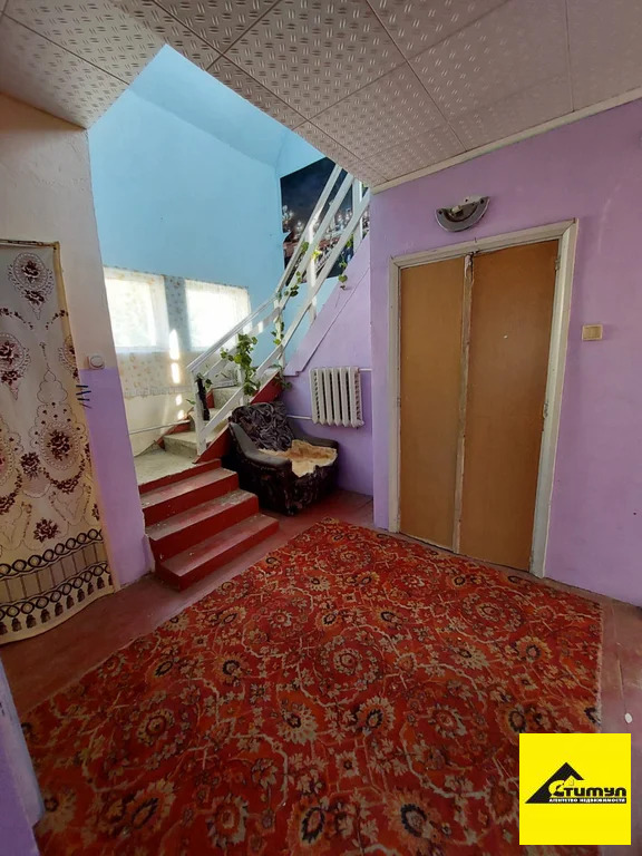 Продажа дома, Шабельское, Щербиновский район, ул. Степная - Фото 6