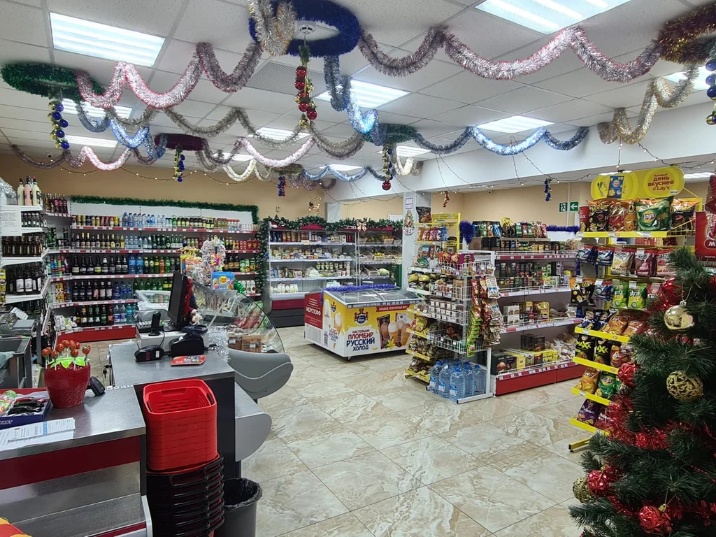 Стрит-ритейл 146.5 м2 в отдельно стоящем здании - Фото 3