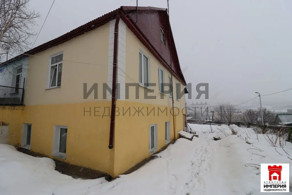 Продажа дома, Магадан, 2-я Сибирская ул - Фото 39