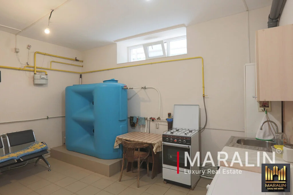 Продажа дома, Ростов-на-Дону, ул. Выборгская - Фото 3