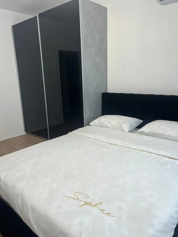 Сдам посуточно 3-комн. квартиру 80 м2. - Фото 7