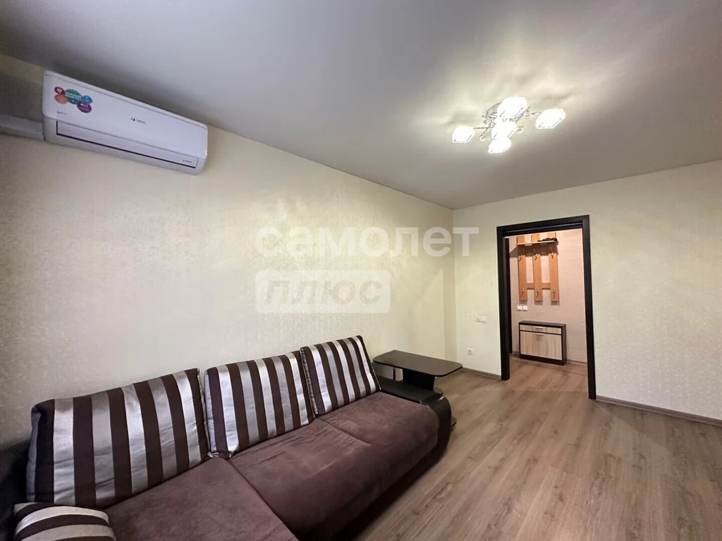 Продажа квартиры, Осиновая Гора, Ленинский район, Первый Восточный ... - Фото 6