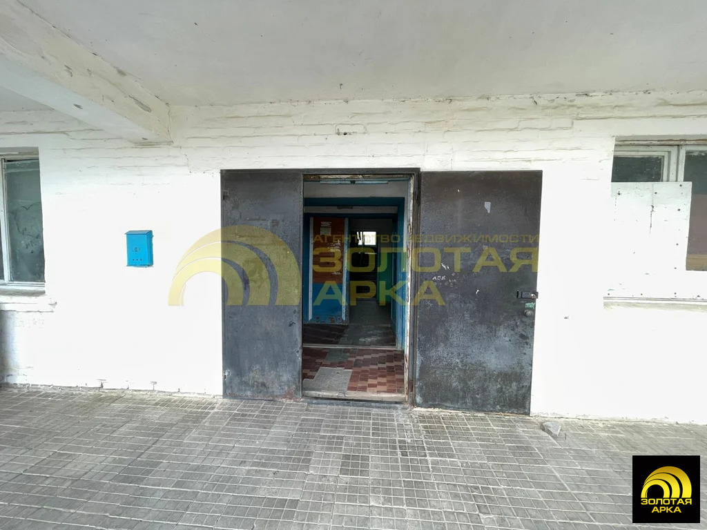 Продажа квартиры, Протичка, Красноармейский район, ул. Горького - Фото 3