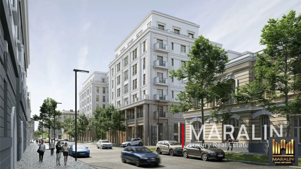 Продажа квартиры, Ростов-на-Дону, ул. Социалистическая - Фото 1