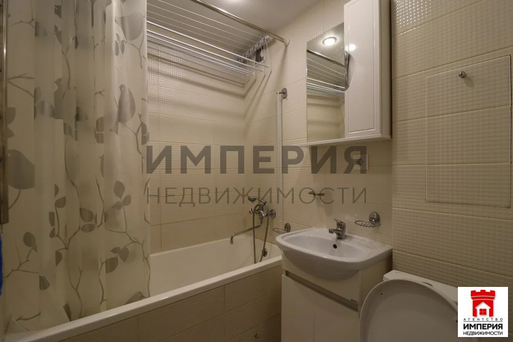 Продажа квартиры, Магадан, ул. Нагаевская - Фото 10