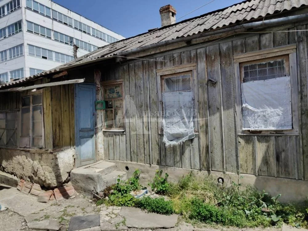 Продажа дома, Пятигорск, ул. Февральская - Фото 42