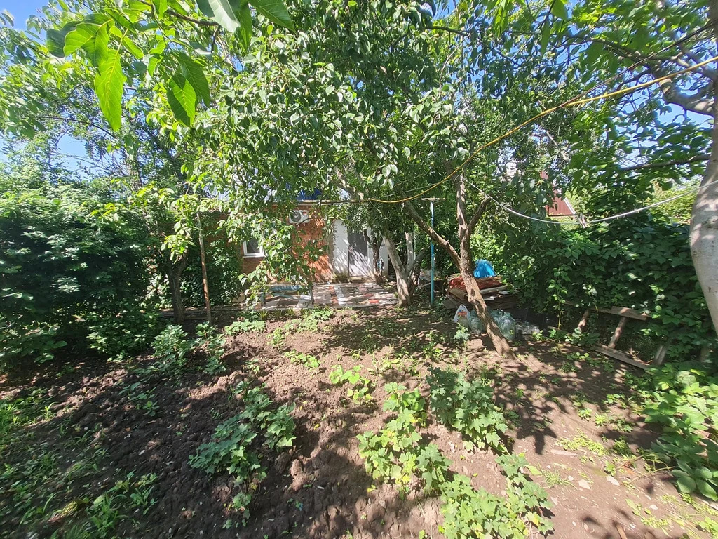 Продажа дома, Северский район - Фото 11