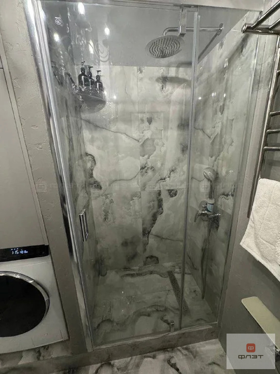 Продажа квартиры, Высокая Гора, Высокогорский район, ул. Ирека ... - Фото 1