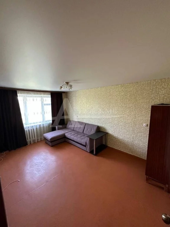 Продажа квартиры, Минеральные Воды, ул. 50 лет Октября - Фото 3