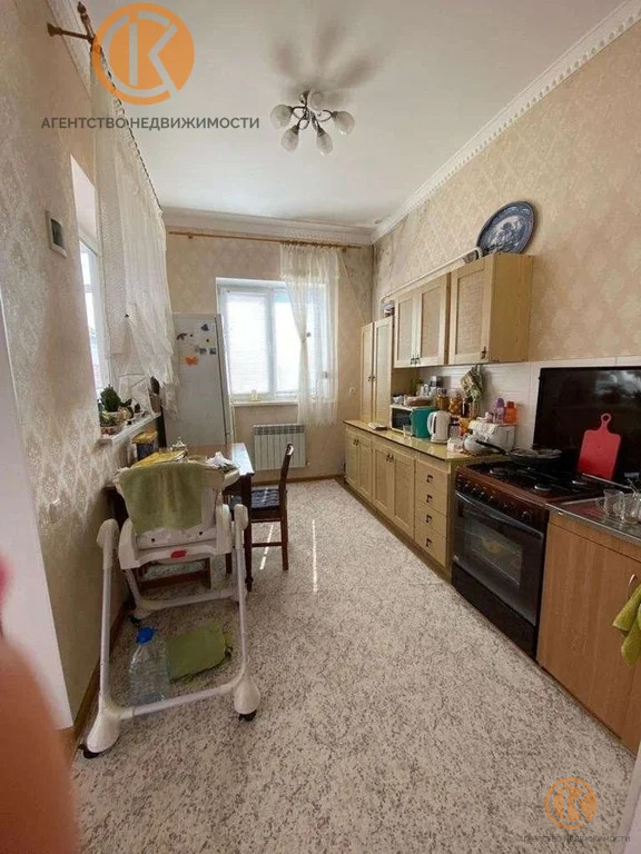 Продажа дома, Симферополь, ул. Абдуль Тейфукъ - Фото 31