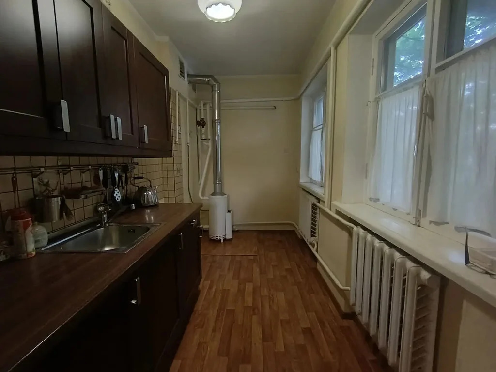 Продажа дома, Крымск, Крымский район, ул. Дорожная - Фото 6