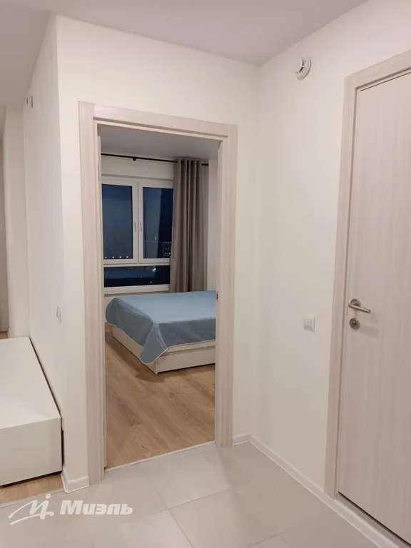 Объект 550628 - Фото 9