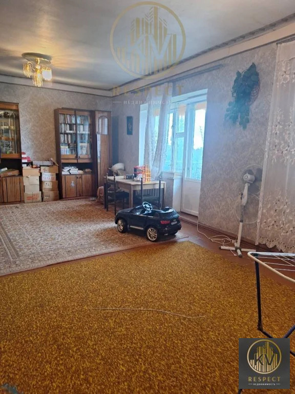 Продажа дома, Ессентуки, ул. Лермонтова - Фото 10