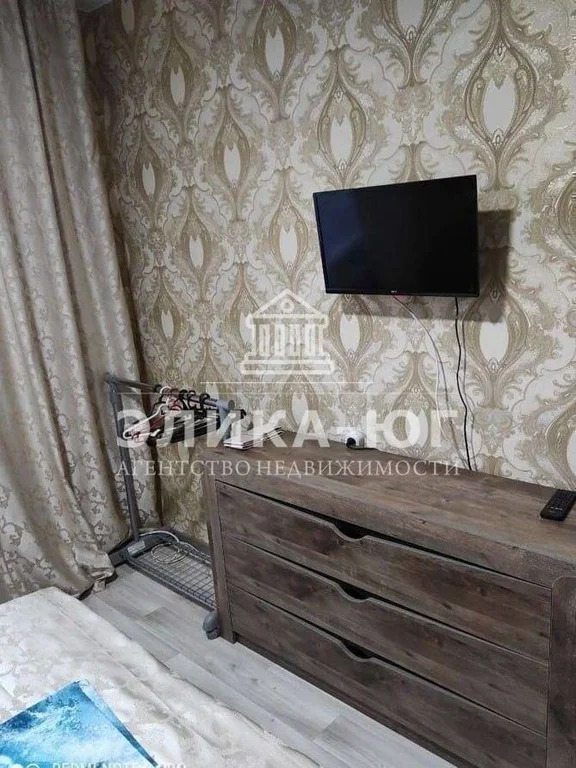 Продажа готового бизнеса, Туапсе, Туапсинский район, снт. Горка - Фото 9