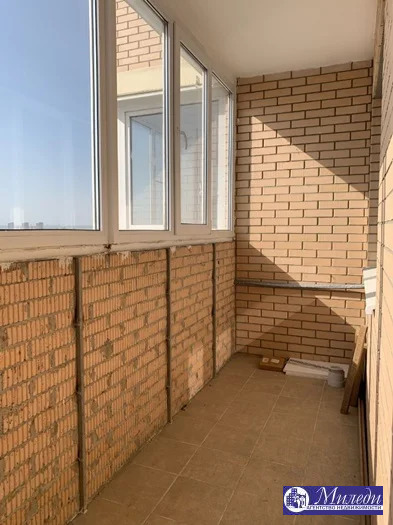 Продажа квартиры, Батайск, Крупской улица - Фото 20