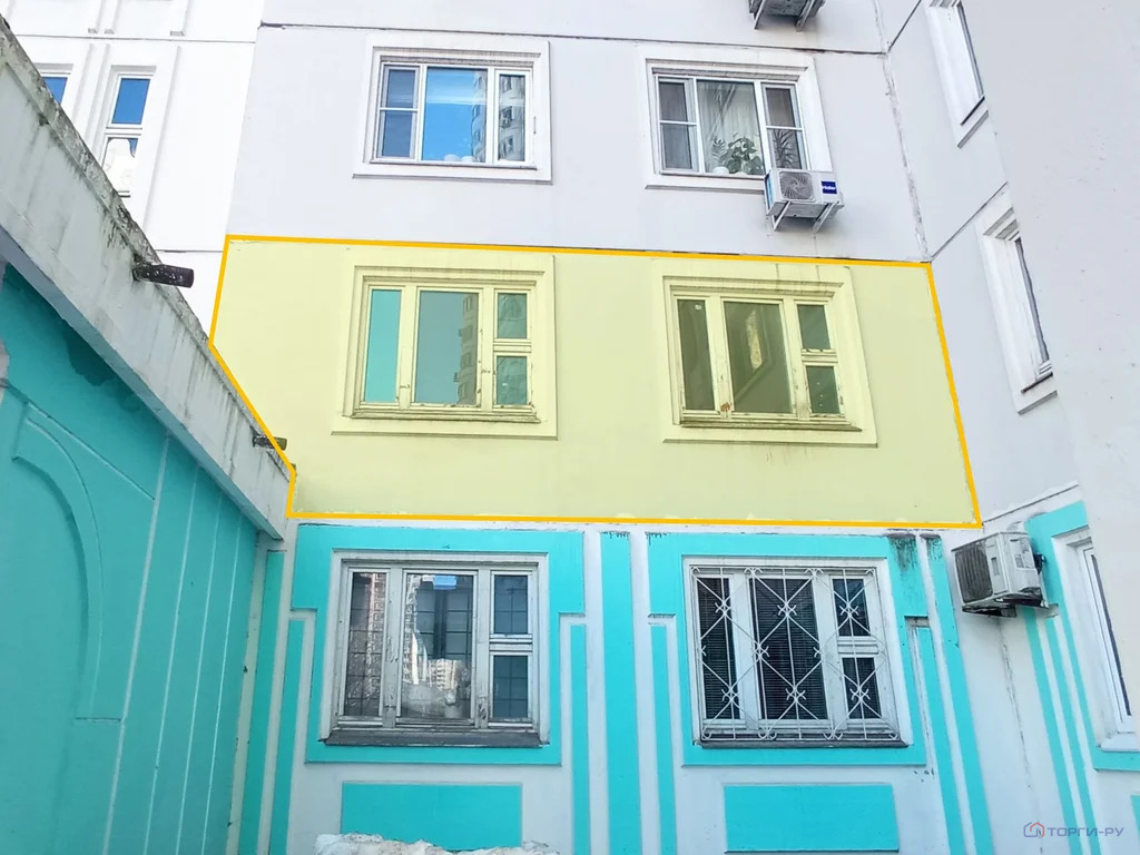 Продажа квартиры, ул. Скобелевская - Фото 3