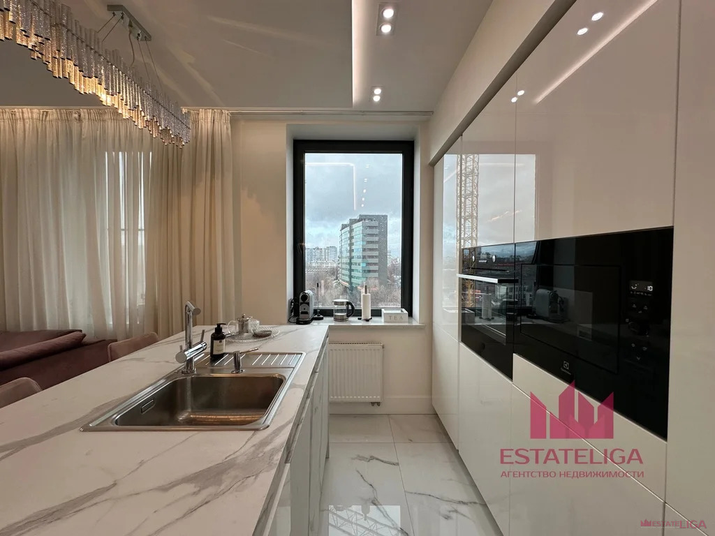 Аренда квартиры, ул. Золоторожский Вал - Фото 7