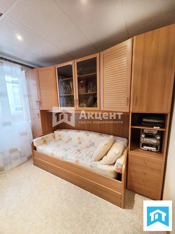 Продажа квартиры, Иваново, ул. Куконковых - Фото 8