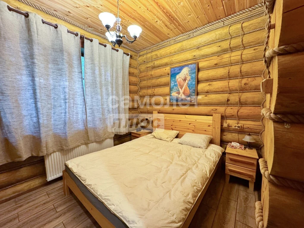 Продажа дома, Дмитров, Дмитровский район - Фото 36