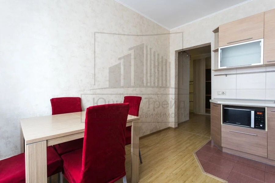 Продажа квартиры, Новосибирск, ул. Восход - Фото 35