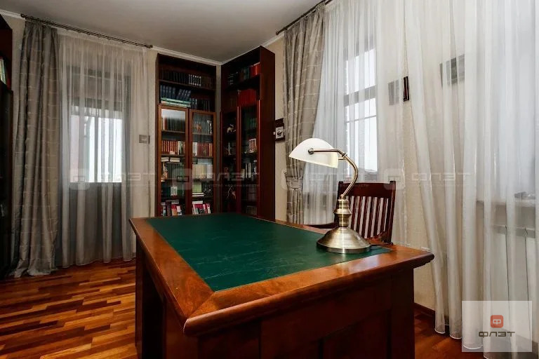 Продажа квартиры, Казань, ул. Тельмана - Фото 13