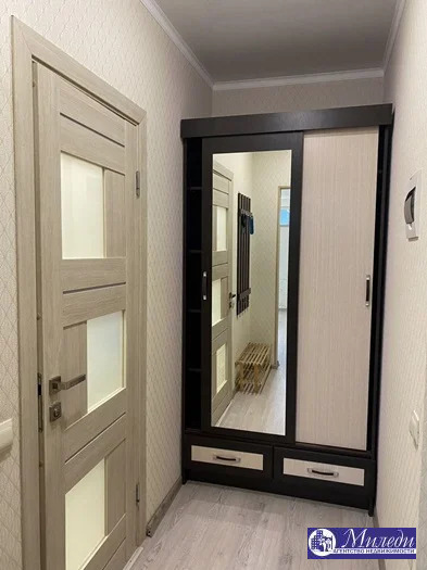 Продажа квартиры, Батайск, Крупской улица - Фото 4