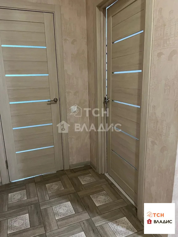 Аренда квартиры, Свердловский, Щелковский район, улица Алексея ... - Фото 18