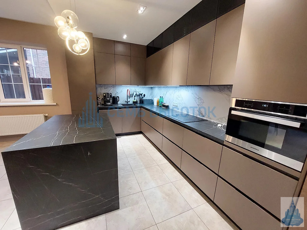 Продажа дома, Рыбацкий пер. - Фото 5