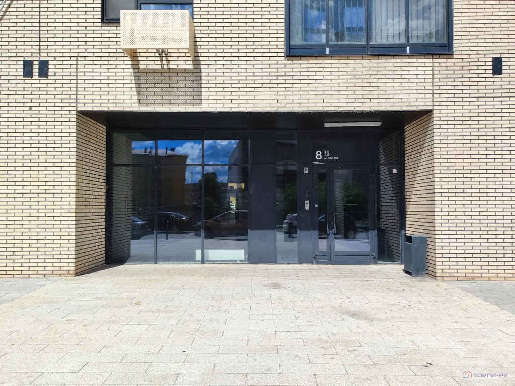 Продажа квартиры, проезд Шелихова - Фото 3