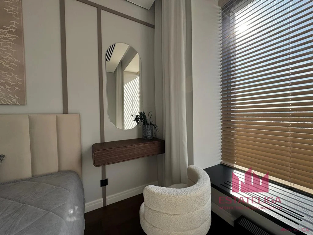 Аренда квартиры, Курского Вокзала пл. - Фото 11