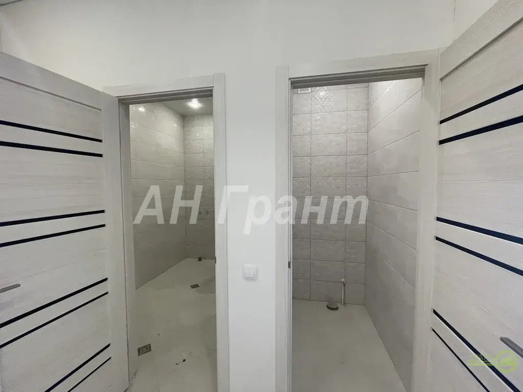 Готовый дом под ключ в Майский-80 - Фото 10