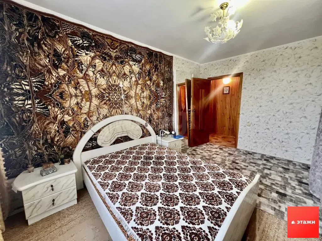Продажа квартиры, Саки, ул. Советская - Фото 0