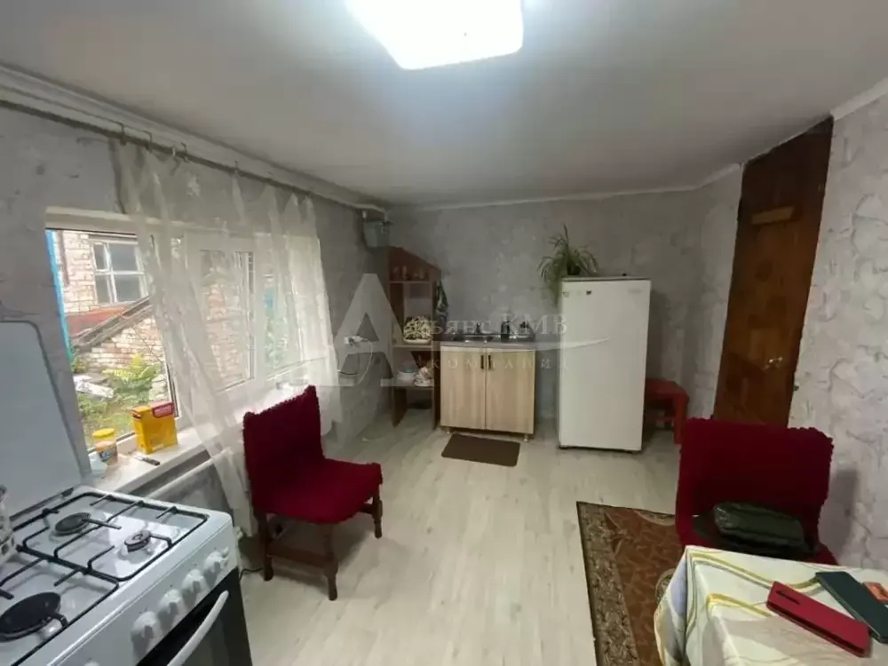 Продажа дома, Зеленокумск, Советский район, ул. Юбилейная - Фото 7