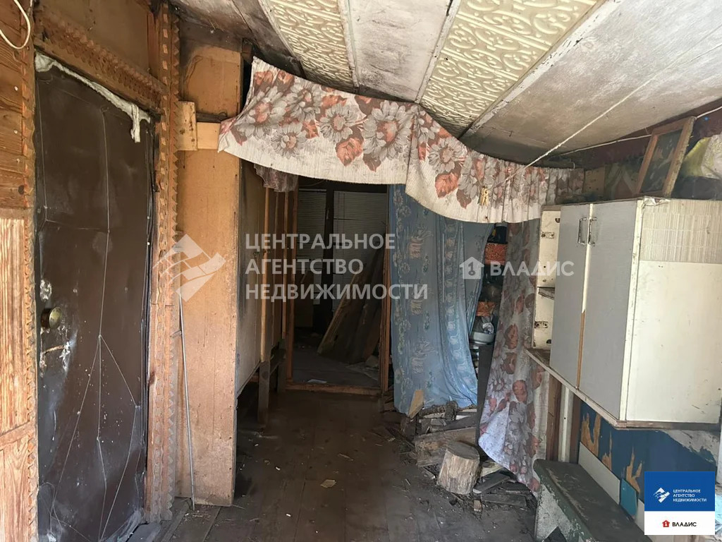 Продажа дома, Ижевское, Спасский район, ул. Циолковского - Фото 12