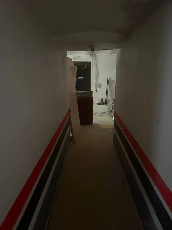 Продажа ПСН, Можайский пер. - Фото 8