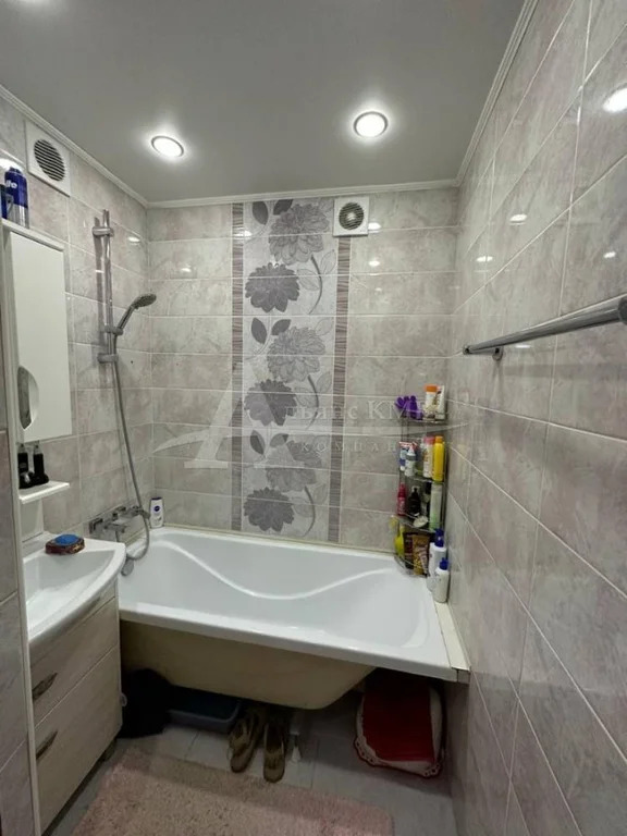 Продажа квартиры, Георгиевск, ул. Ленина - Фото 13