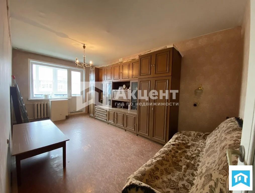 Продажа квартиры, Иваново, ул 2-я Ключевая - Фото 2