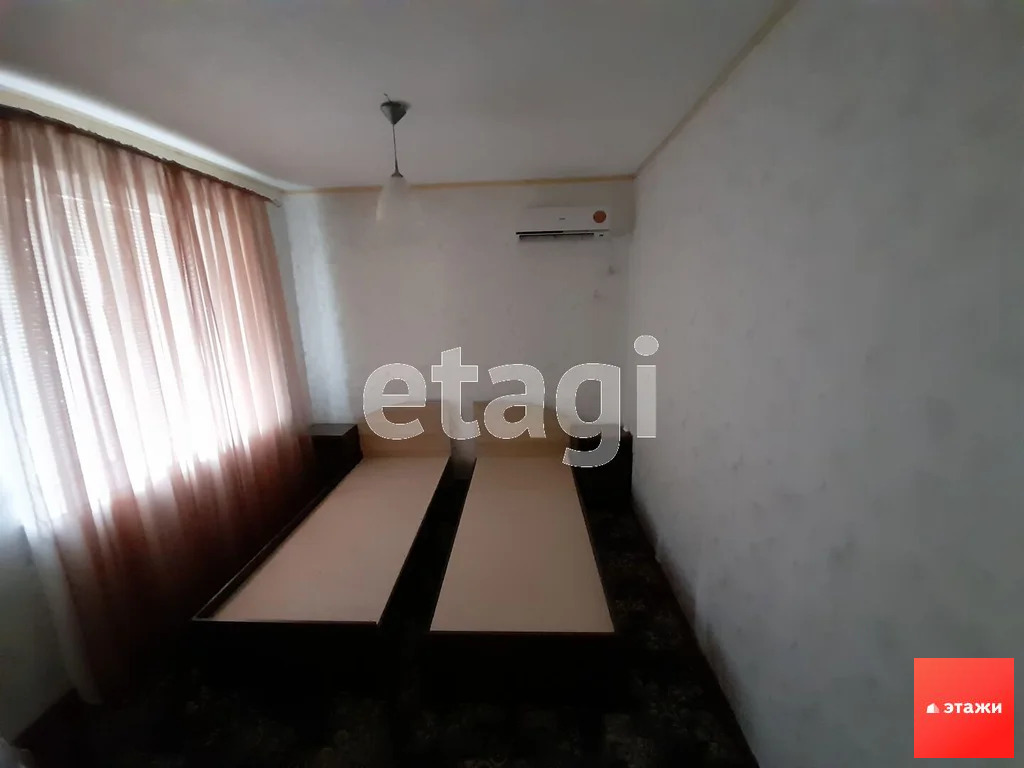 Продажа ПСН, Фрунзе, Сакский район, Приморское шоссе - Фото 10